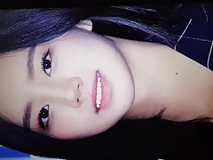 GIRLSDAY hyeri cum tribute