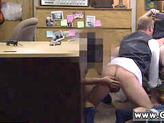 straight men smooching videos and muscular guys eating pussy gay Groom