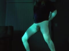 TikTok compilation 4
