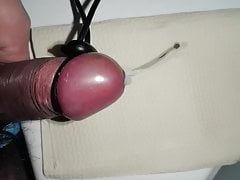 e-stim