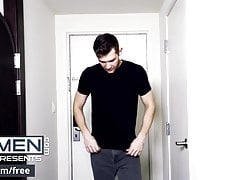 Jacob Peterson and Justin Matthews - Honeymoon For One Part
