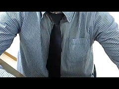 Tie