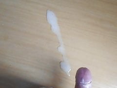 lockdown wank