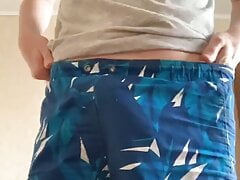 Jerk Handjob