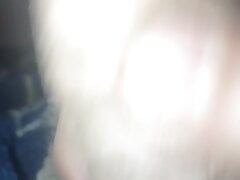 sex with lots of toys and lots of milk and anal