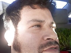 And she love to get her pussy licked