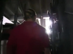 Black men fucking on boys college and college boys in locker room naked