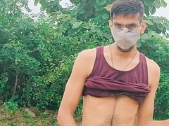 Gay daddies, flashings, young fucks old