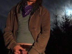 Fullmoon - Vertical HD