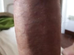 My Big Fat Bi Cock Hypno