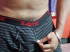 rough big black Ass hardcore Biggest Big Daddy dick amateur masturbad job teen ass fucking masturbation ass blowjob sex a