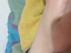 anal sex and lots of milk sex and toys