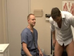 palatable fag acquires caboose Investigated By Physician