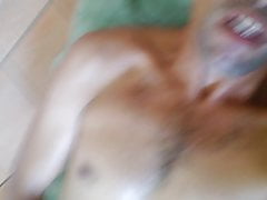 orgasm Masturbation