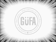 Queer lovemaking uncensored in taut rosy butt-holes