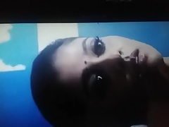 Nayan Cum Tribute