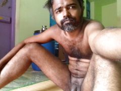 xhamster mayanmandev indian video 127