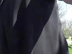 transgender travesti sounding urethral  outdoor lingerie 44a