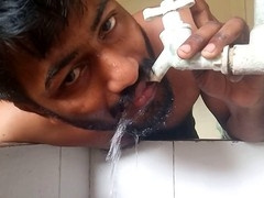 Uniform, indian twink, indian daddies