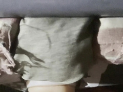 pagkantot sa fleshlight