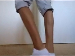 socks pants and boxers! 8