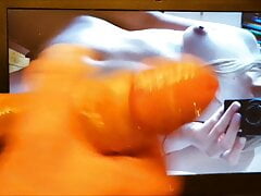little princess 2001 Vollgespritzt