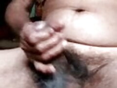 Gajendra chaudhary musterbating