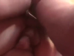 Older Fucks3