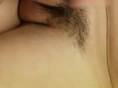 2 Asians Play with Their Cocks in Amateur Video8888