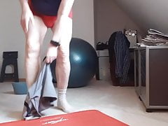 After online-sports