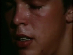 Peacefully In My Barn Gay Porn Videos