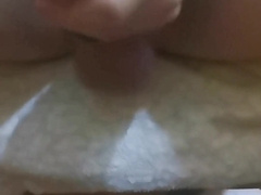 Jism & lick