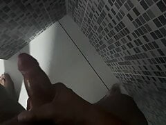 wank, pump and cumshot