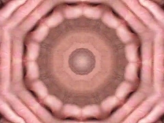 artistic ejaculation