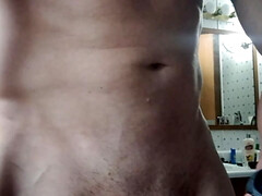 Making a video for an old fwb