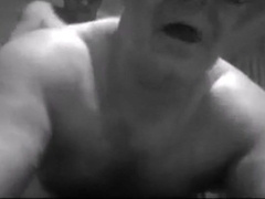 Asian Fucks Me 2