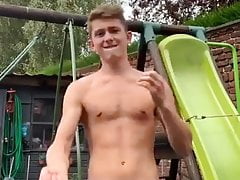 sexy gay