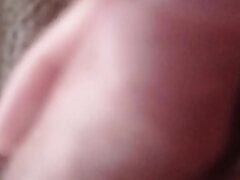 nice ass anal sex and lots of cum hardcore
