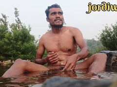 Nude boy, gay boy sex, old gay men