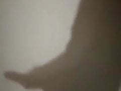 Shadow Game