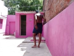 xhamster mayanmandev indian video 131