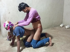 Mera Boyfriend Mujhse Milne Aaya Mere Room Me Mene Use Bulayi