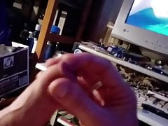 Bitches Brew - Part 008