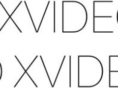 2 twunks absorbing a 27cm jizz-shotgun - Gabriel Martins, Ryan Ross and Igor Silva