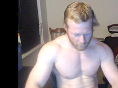 fellows in web cam