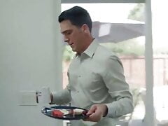 The Handyman 2018