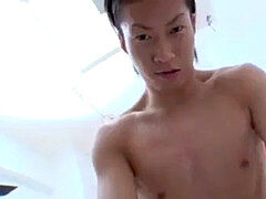 Wataru Kawahira - Speed star