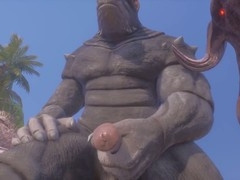 Gay twink, gay furry pov, gay furrie