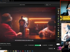 movie answer in ball-sac to Game of Princesses Cap five Temp two 2/3 Sherman Mendoza