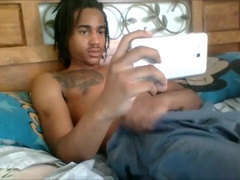 Beatin Til He Nutt 5